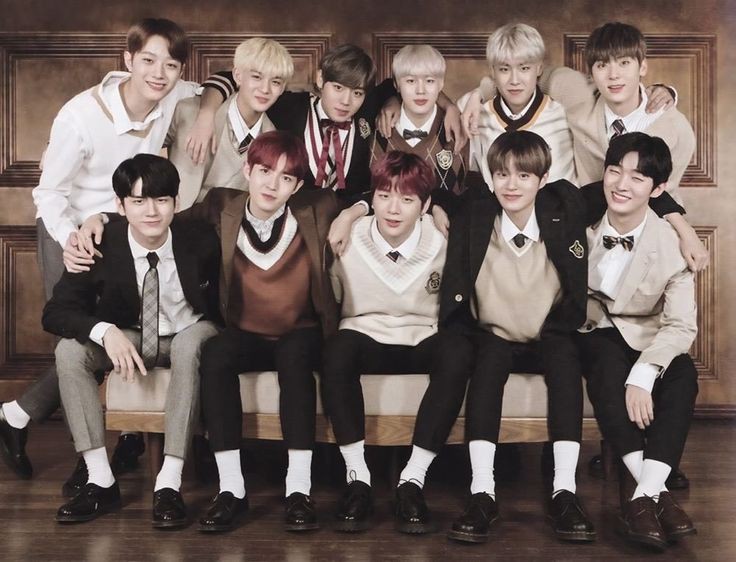 봄바람 tweet media