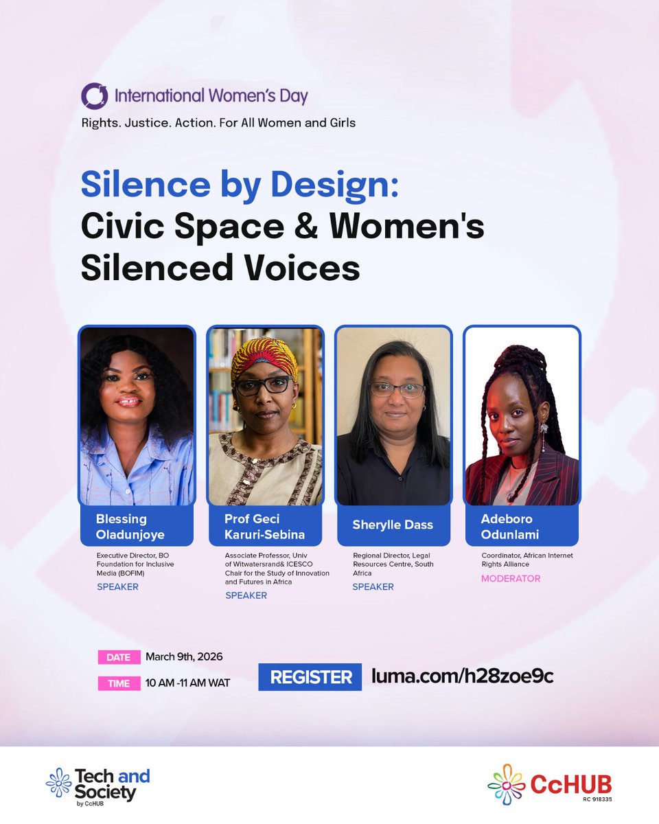 BO Foundation for Inclusive Media tweet media