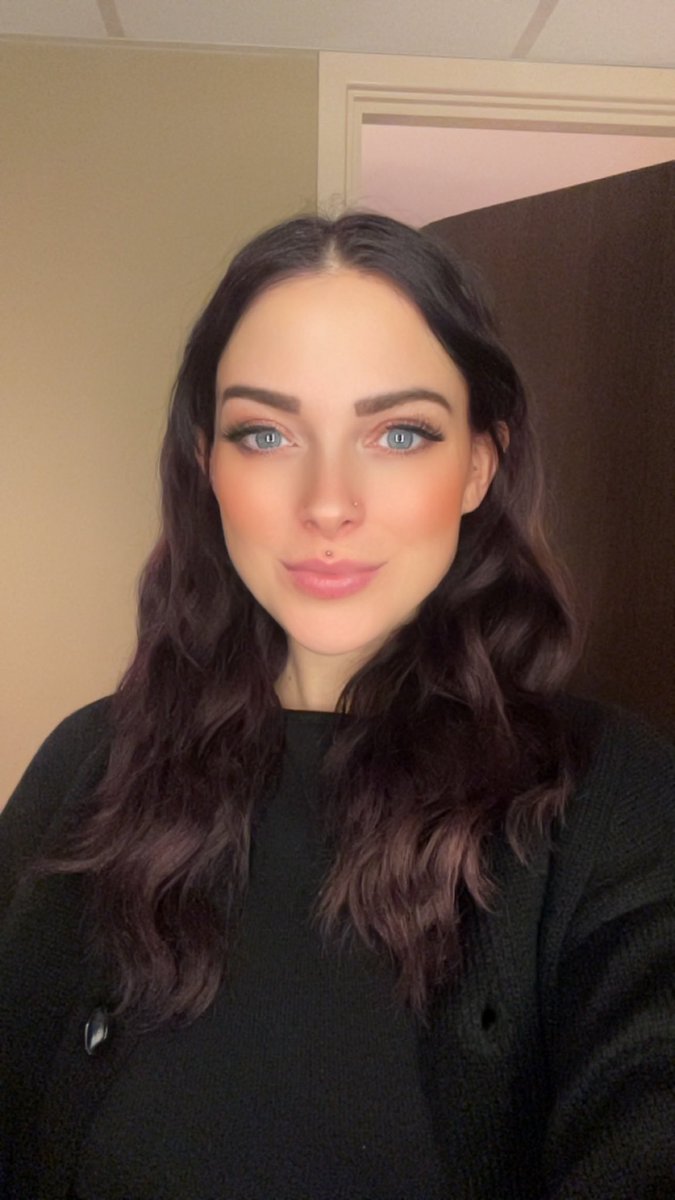 Dr Poppy Gibson tweet media