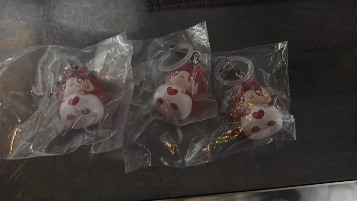 ✡せりかま✡ tweet media