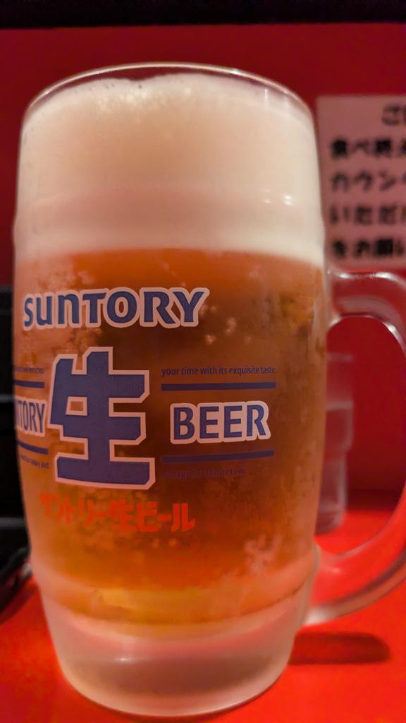 のりとーん！One80・Uroboros tweet media