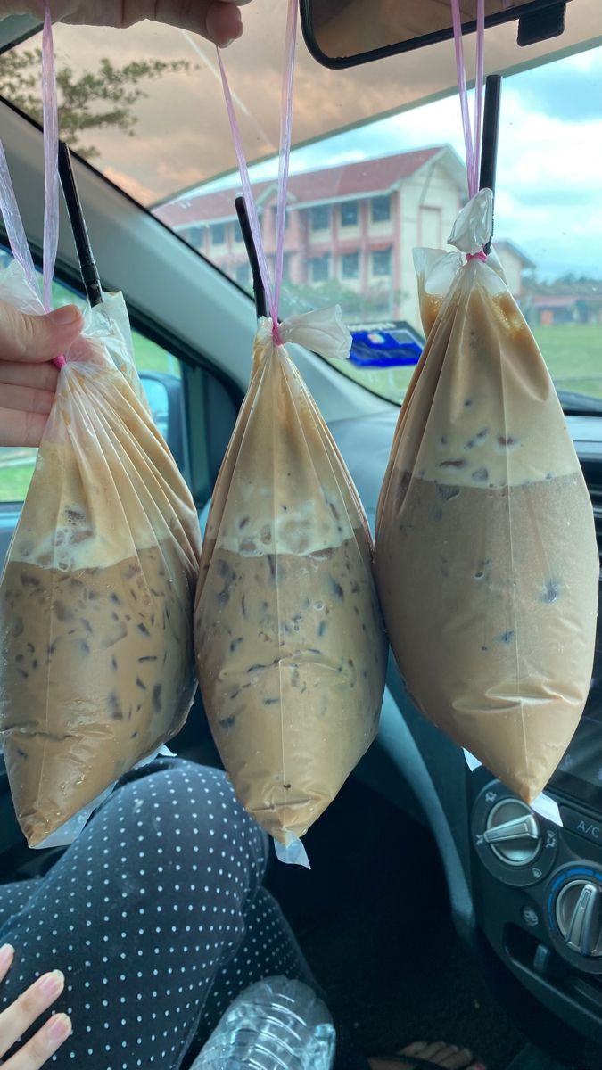 ؘArthur tweet media