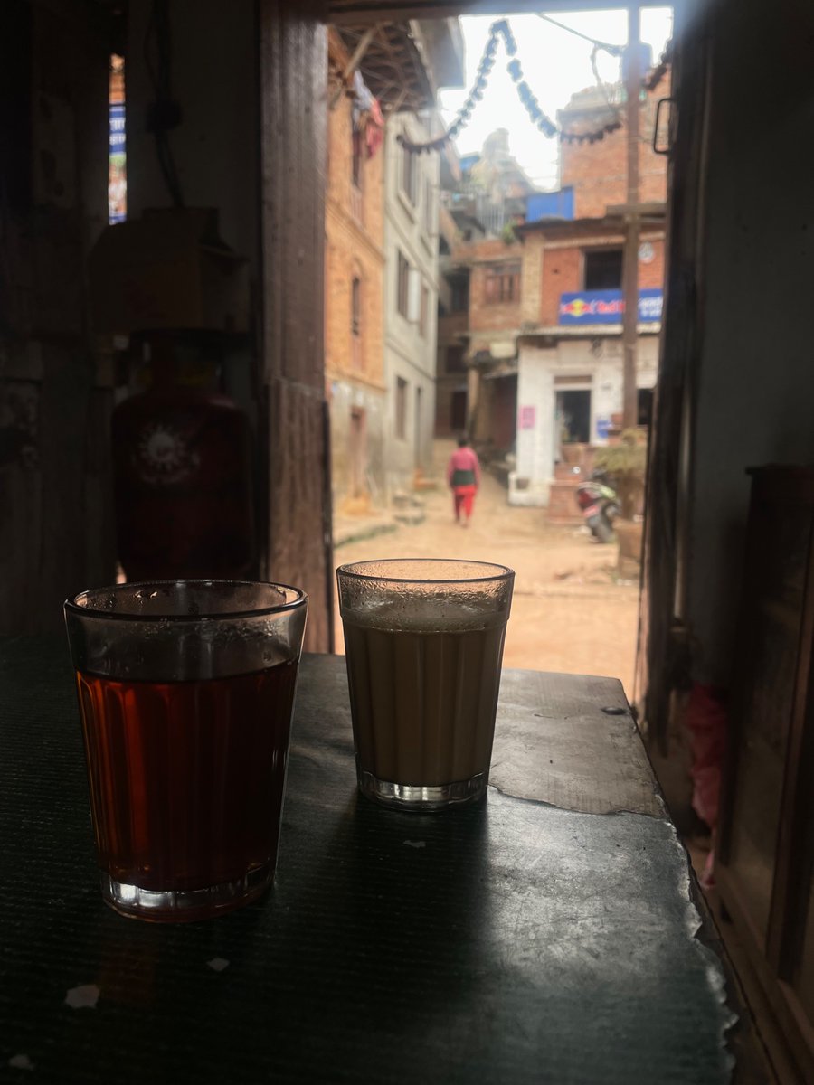 prabita shrestha tweet media