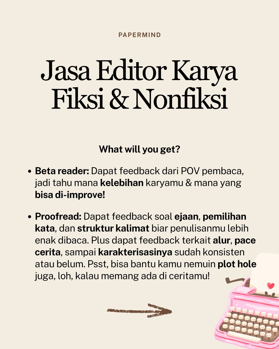 wattpadmenfess /wp/ tweet media