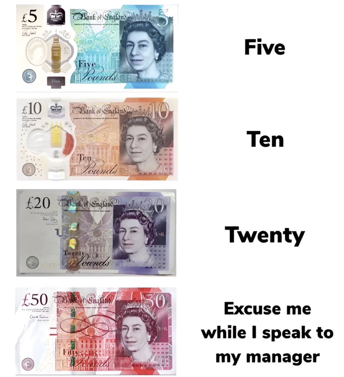 No Context Brits tweet media