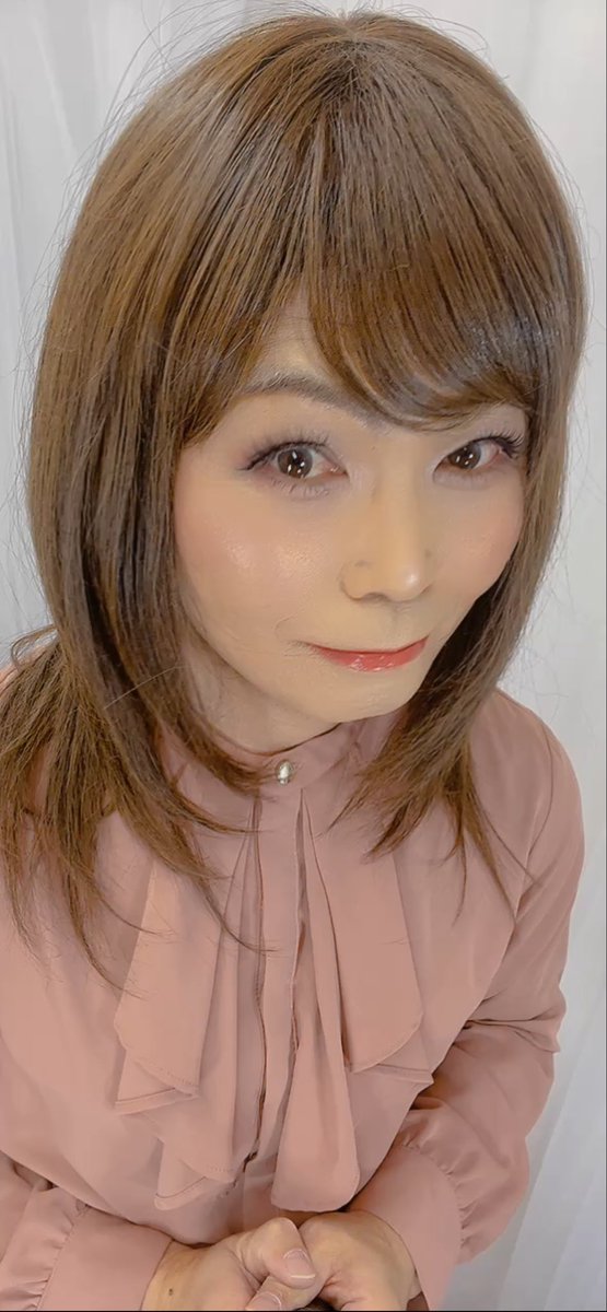 紗良葉すばる tweet media