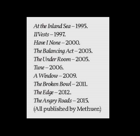 Big Brum Theatre tweet media