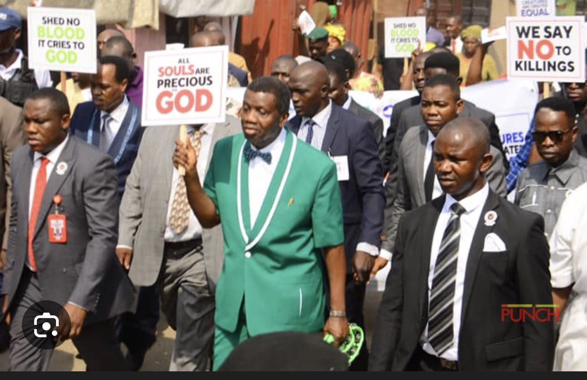 MaziTundeEdnut tweet media