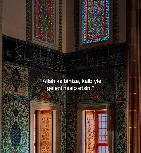 gazatr's tweet photo. Bu duayı ciddiye alın https://t.co/3vTYe4zv9a