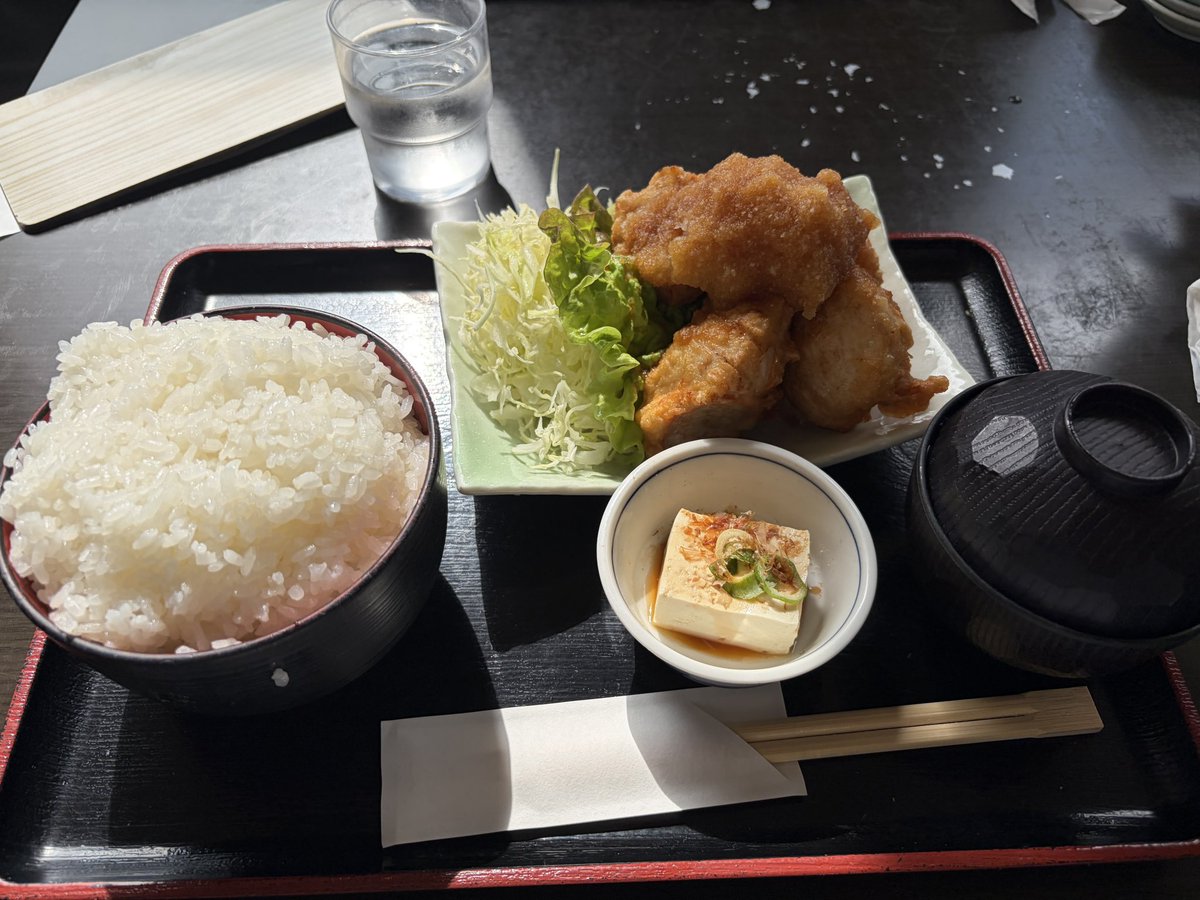 ゆっきー🍥 (@happy_ric_yu) / Posts / X