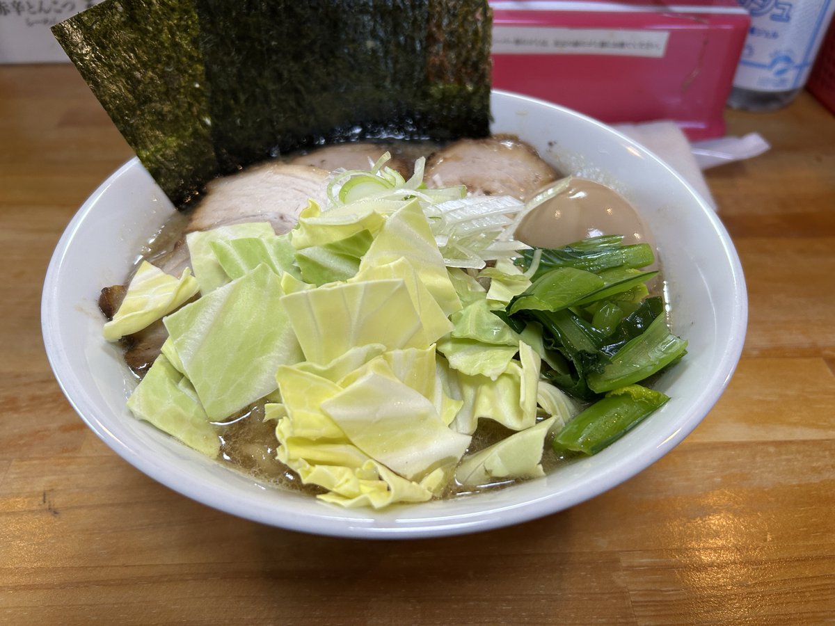 tomozo 【公式】裏アカウント tweet media