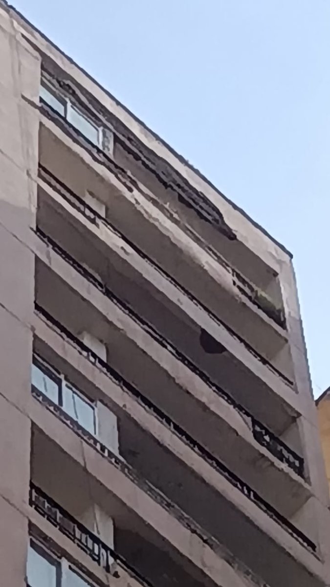 Ashok K. Bansal tweet media