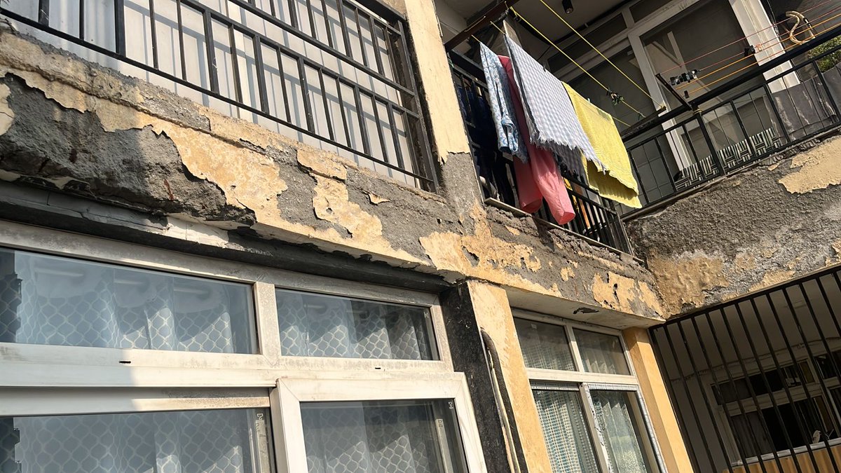 Ashok K. Bansal tweet media