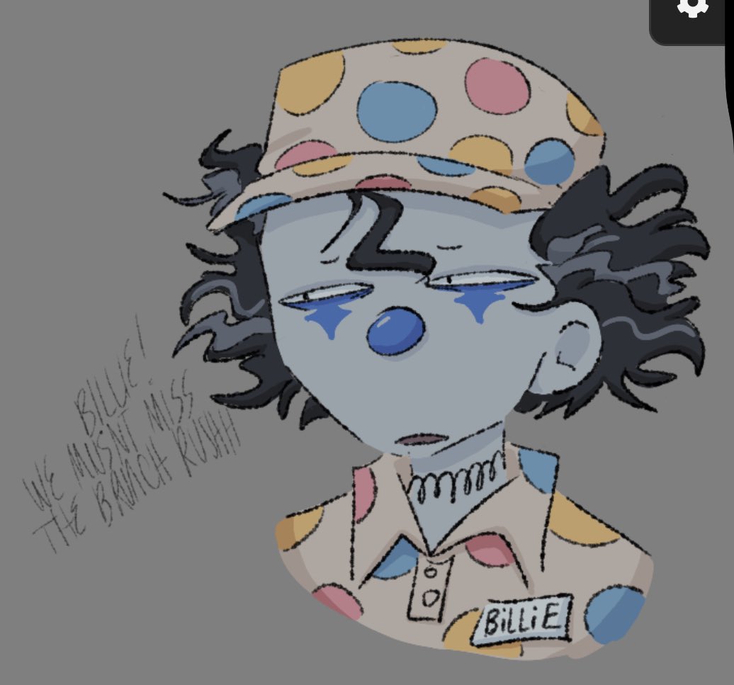 Kenny 💫 tweet media