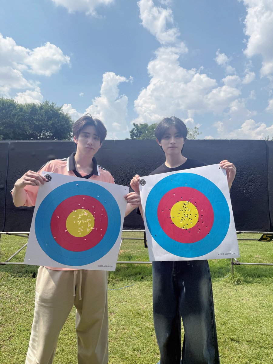 ไม่เชื่ออย่าลบหลู่
#PHUTATCHAI
#AAashirakorn