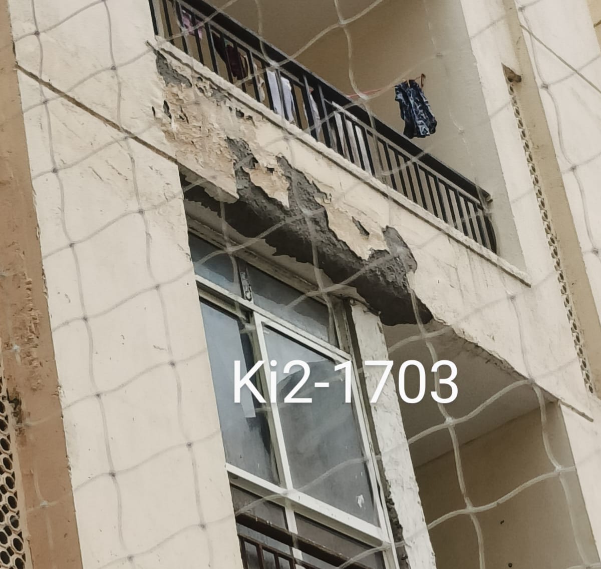 Ashok K. Bansal tweet media