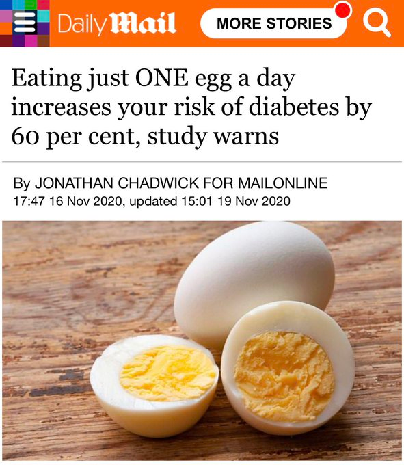 John Olooney tweet media