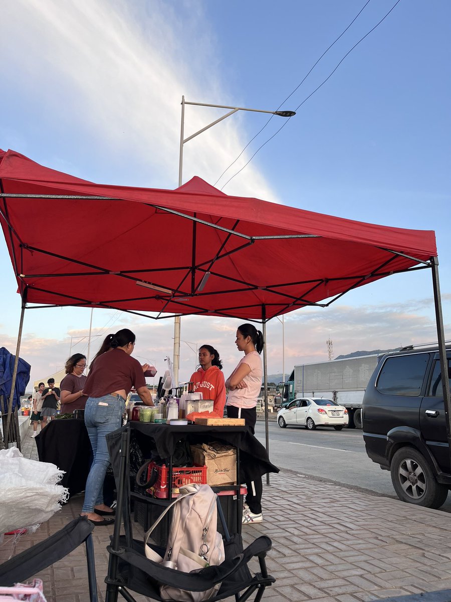 🚩Florian_Jagger 🚩 tweet media