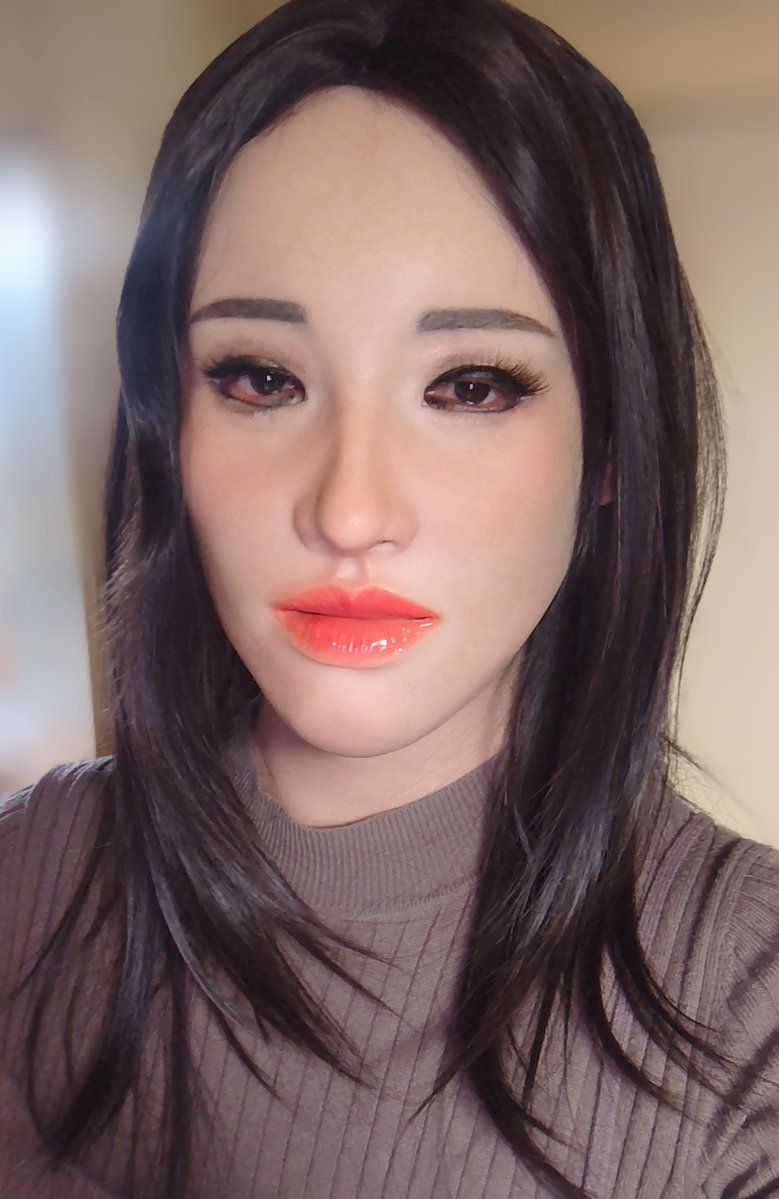 きょうこ tweet media