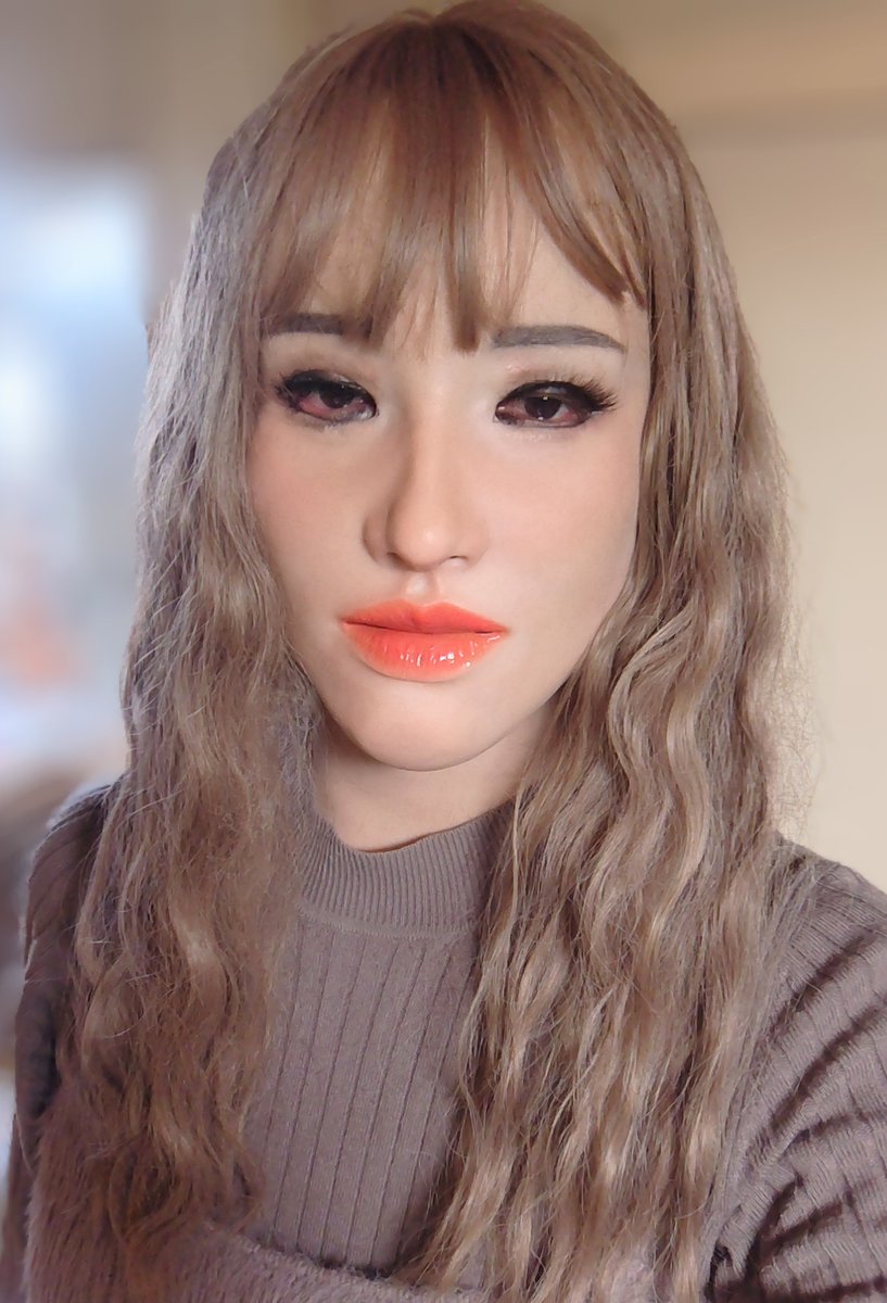 きょうこ tweet media