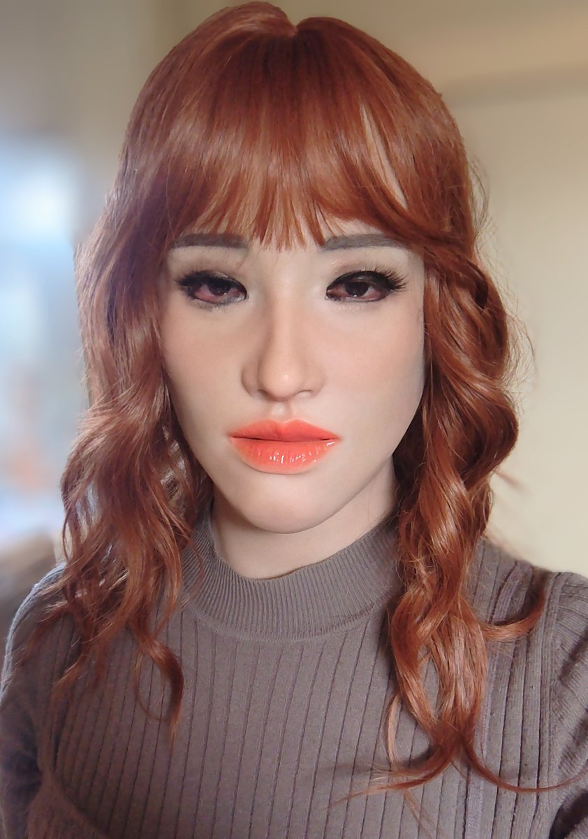 きょうこ tweet media