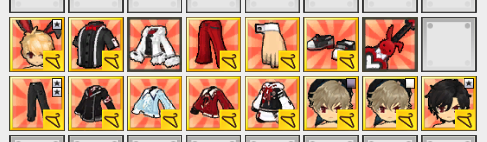 개녹시 tweet media