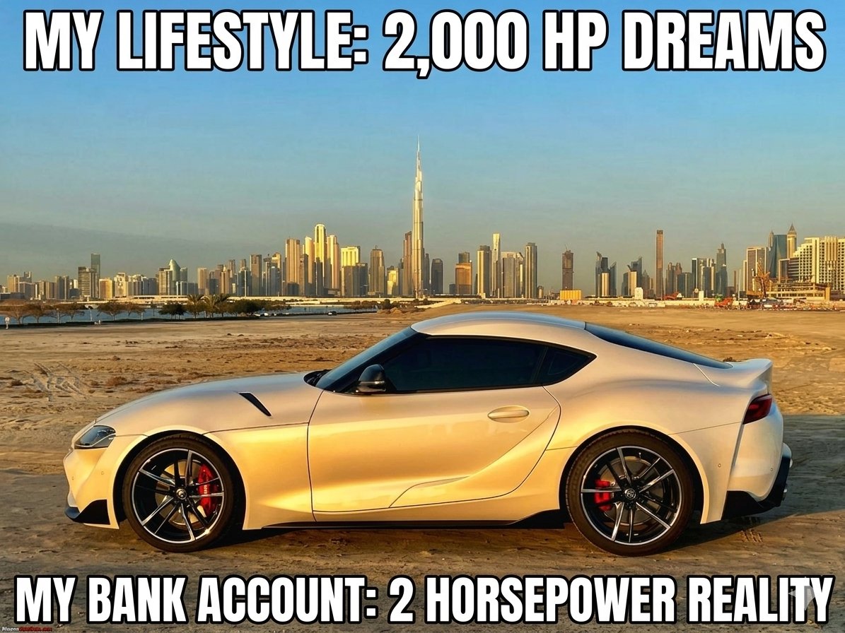 humayunhigh's tweet photo. @degentokenbase 

My dream be like https://t.co/3EbSjD0c2y