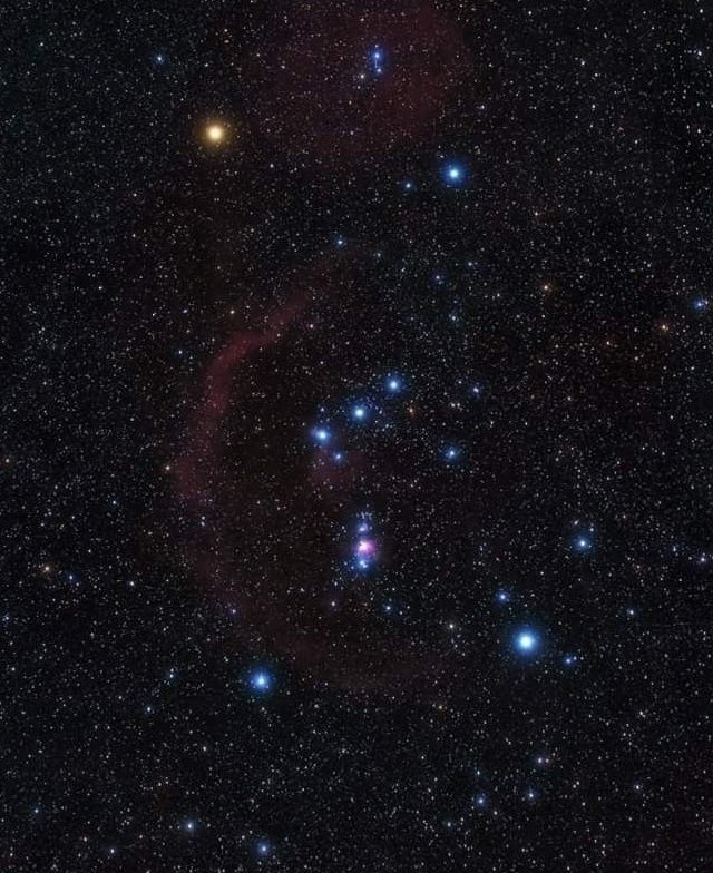 Bellatrix Aerospace tweet media