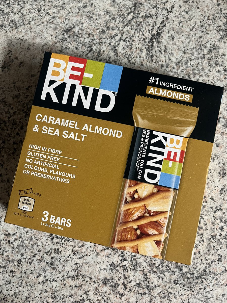 r_glimpses's tweet photo. 5 godzin pracy przede mną. Jestem gotowa. 
#BE_KIND https://t.co/SX92RT412m