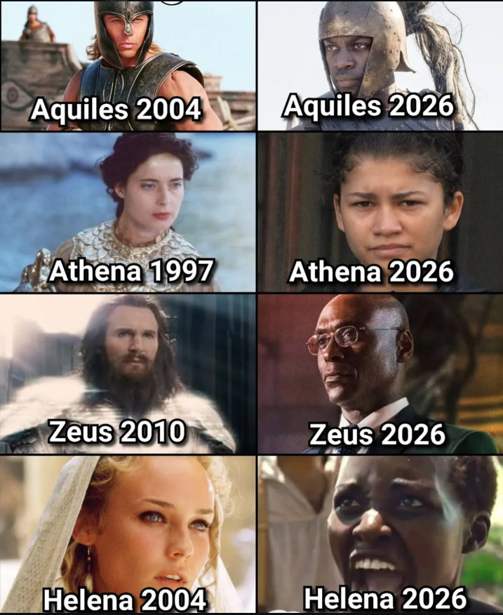 Hellenist ☀️🏺⚡️ tweet media