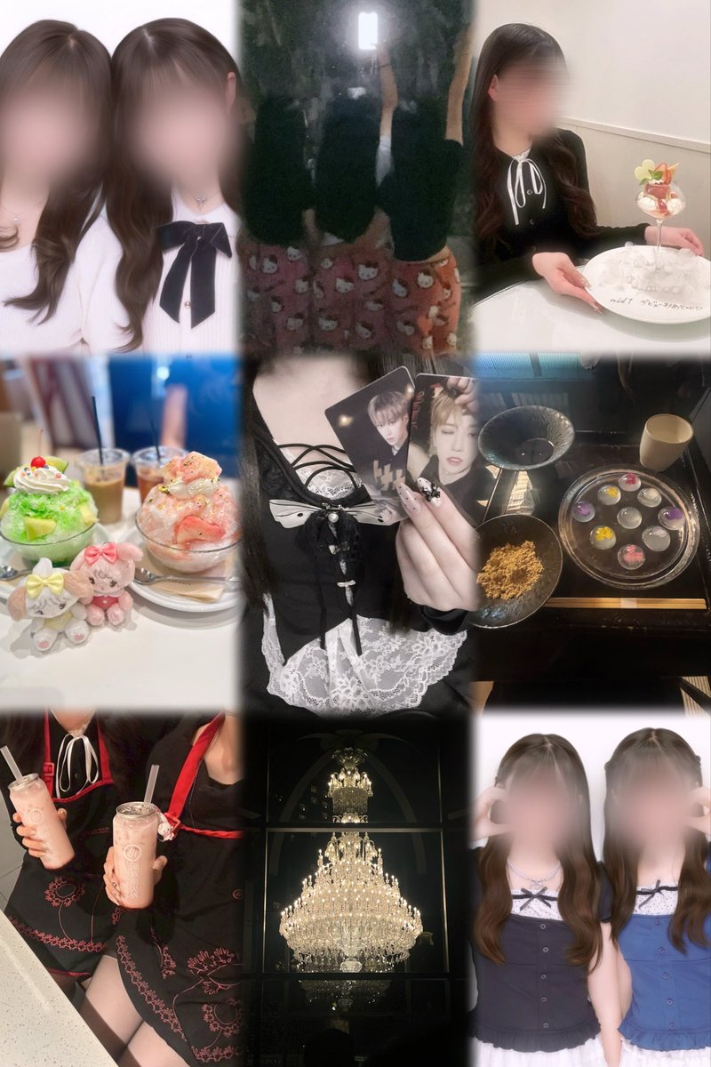 𝒴 tweet media