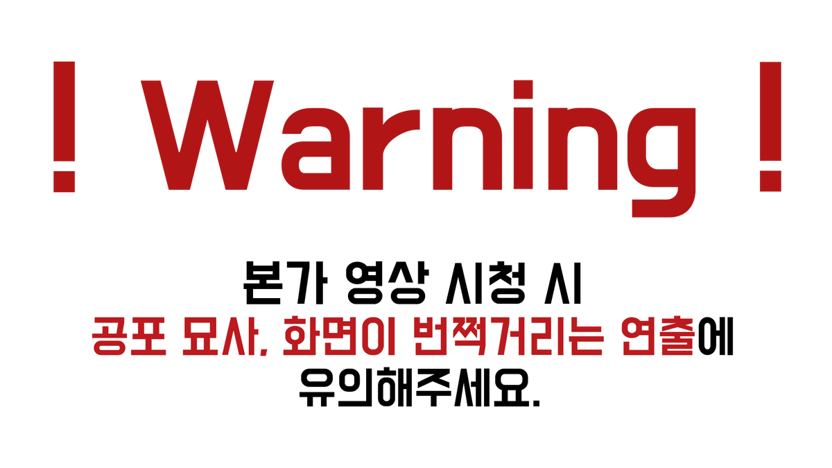 곡도 장르가 된단 것을 보여주겠다 tweet media