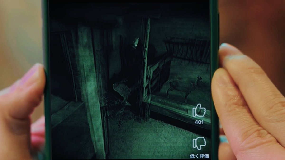 川島 一平 tweet media