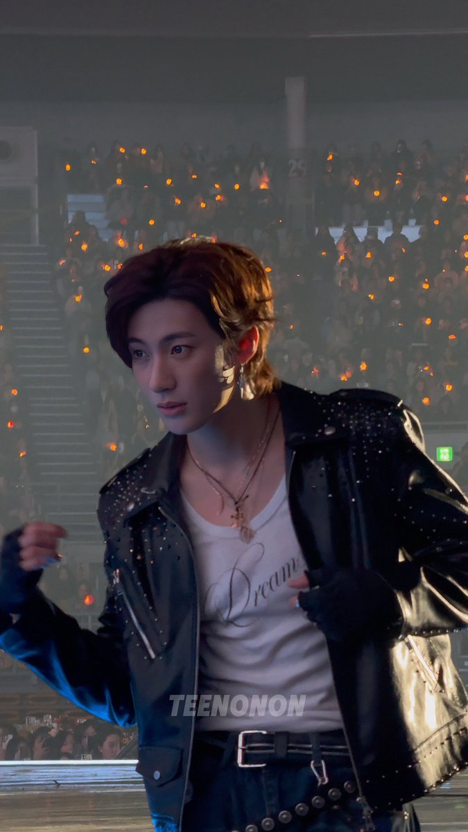 โคตรสวยเลยภรรยาพี่😭😭😭😭😭😭