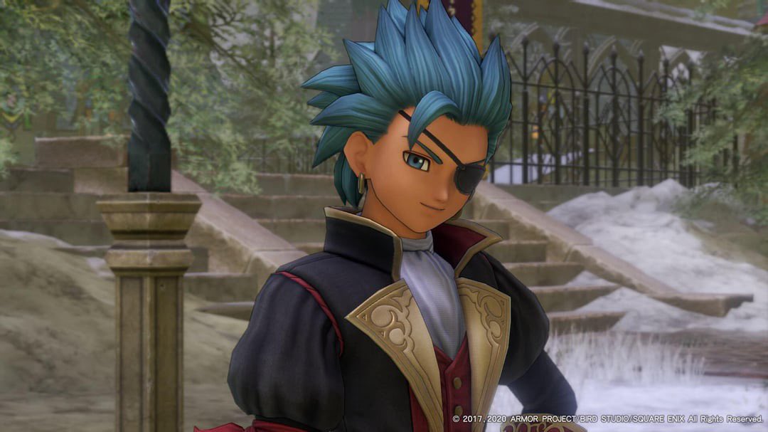 ๐ณ๐๐๐ ๐พ๐๐๐. tweet media