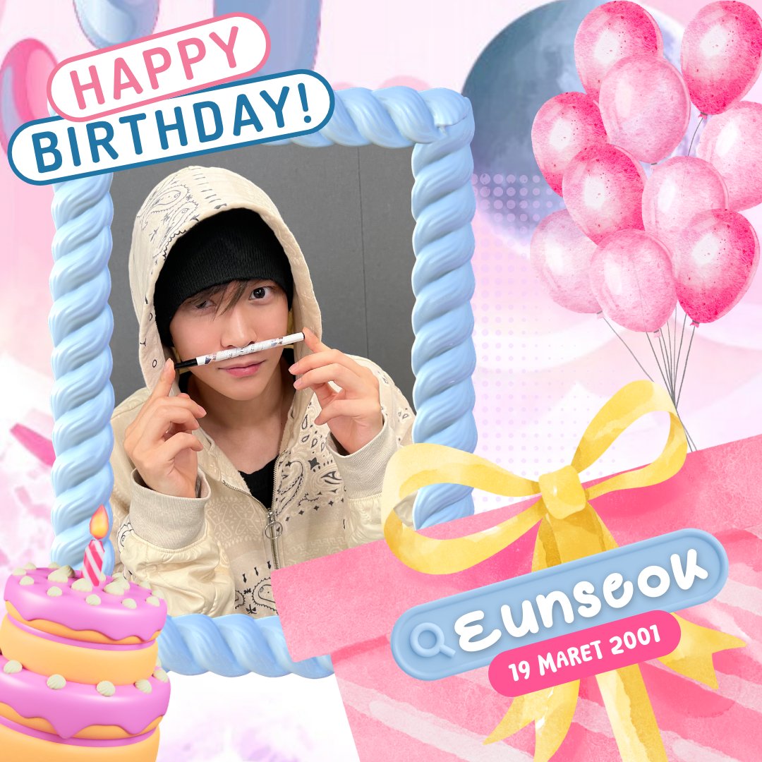 🩷 SMories 🩷 tweet media