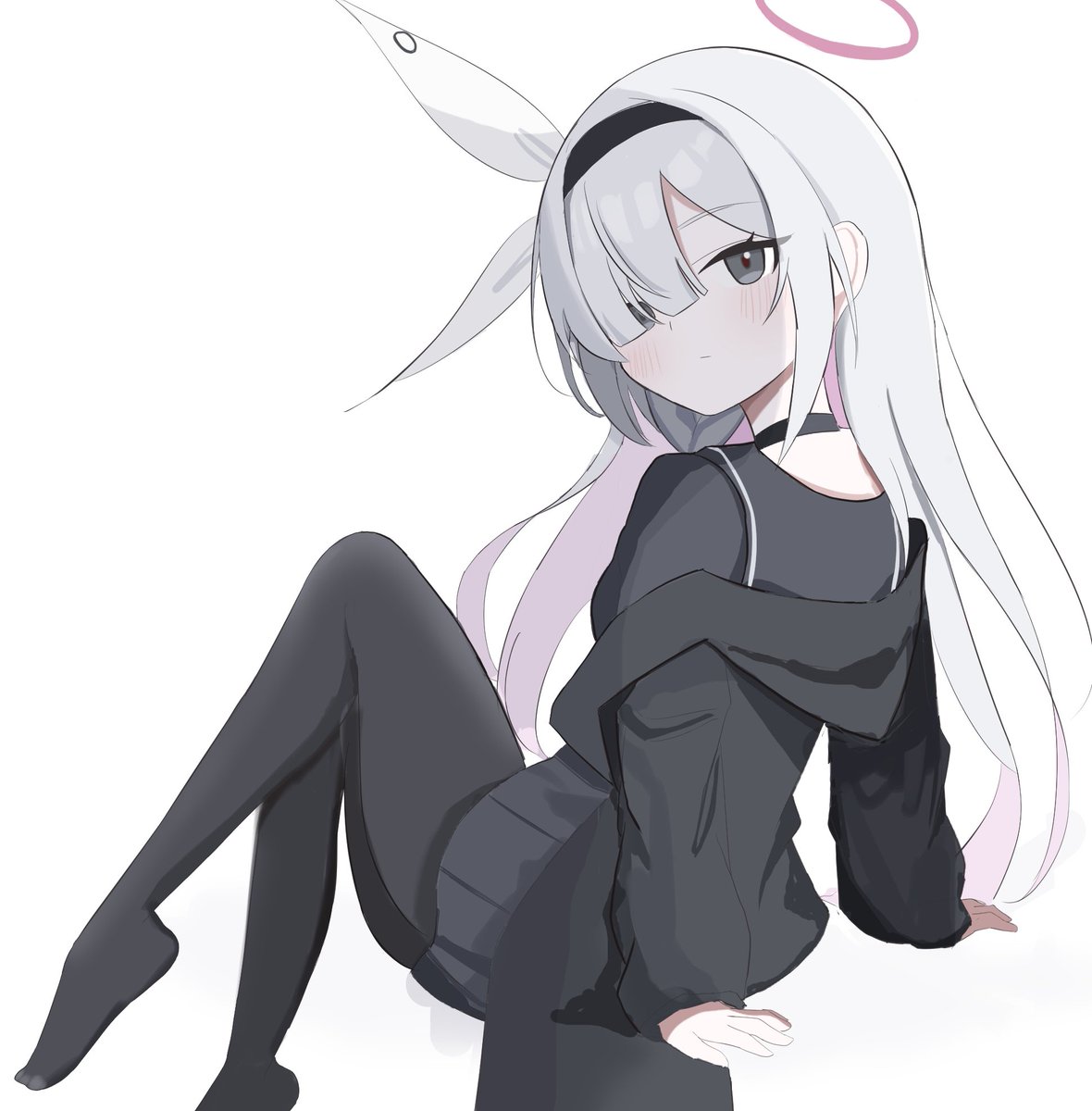 shirono (@si_shirono) / Posts / X