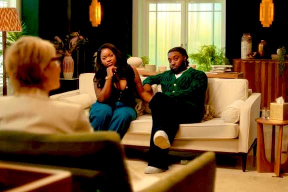 Simon Greening tweet media