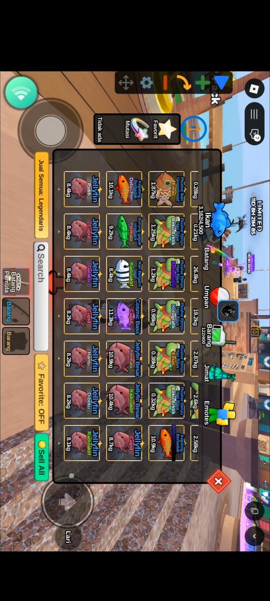 mt after dm! tweet media