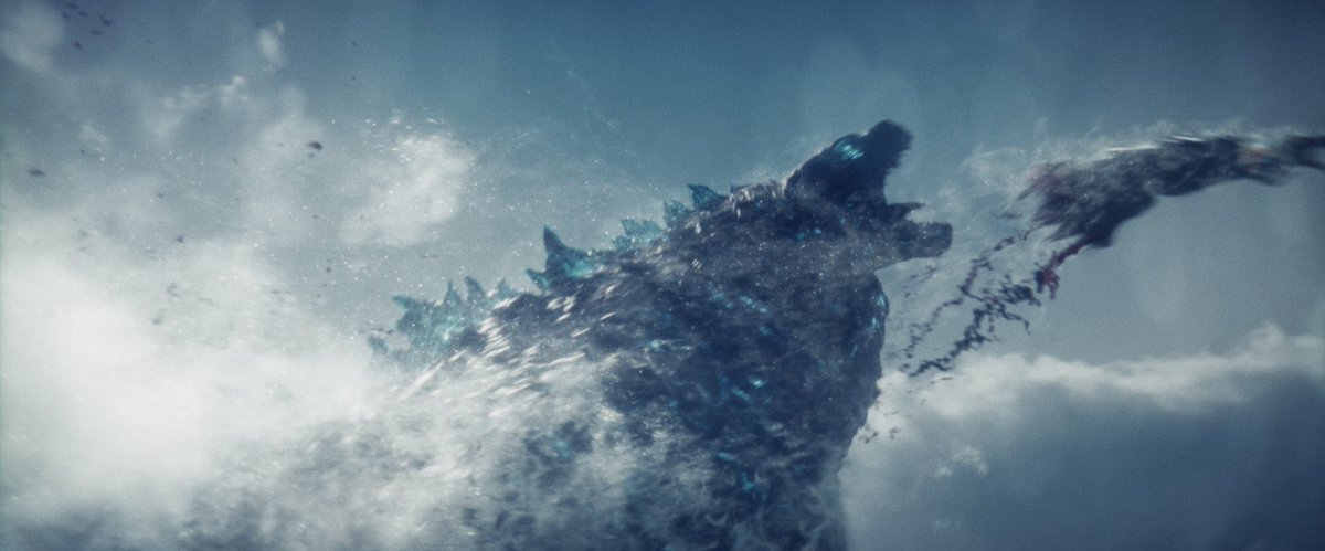 VaderZilla tweet media