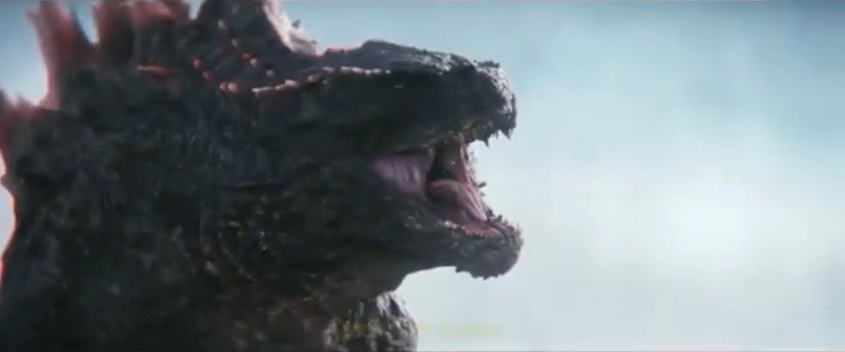 VaderZilla tweet media