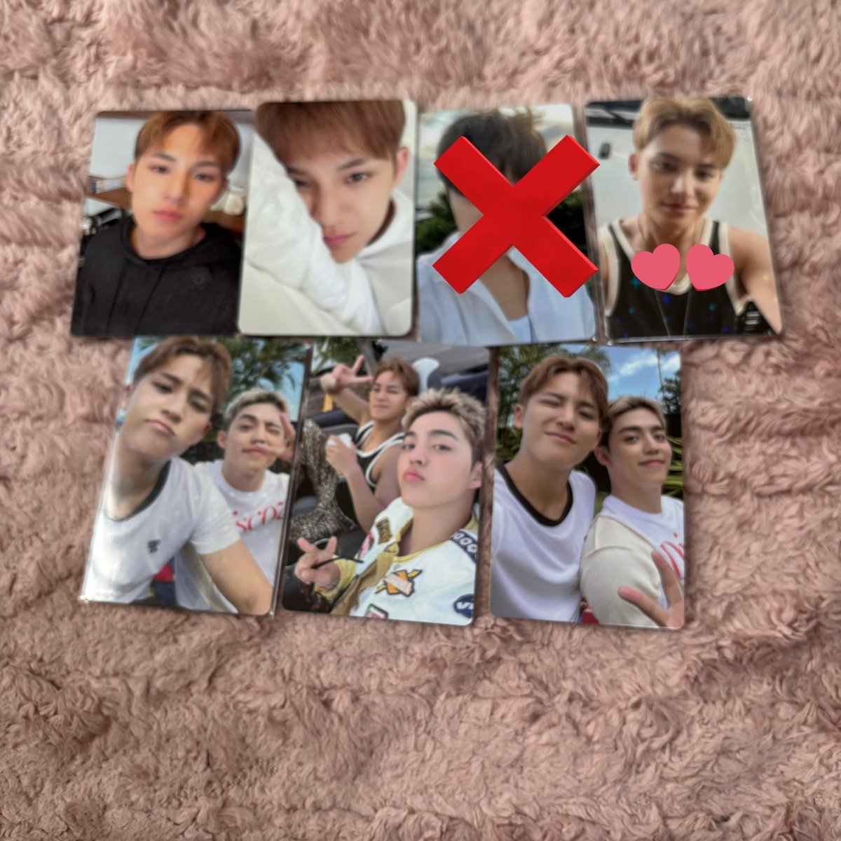 ﾀﾝﾎﾟﾎﾟ tweet media