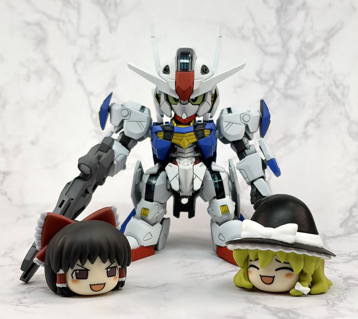 九條 司 tweet media