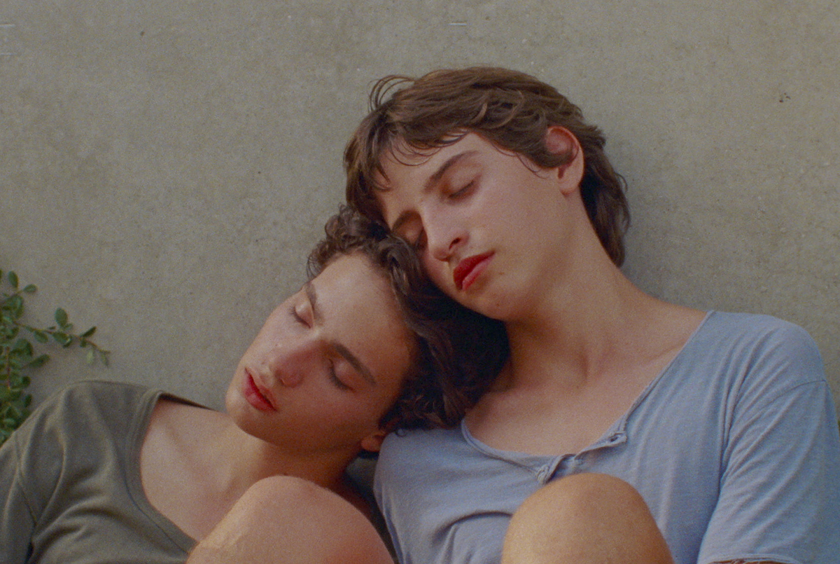 Javier Glez de Dios tweet media