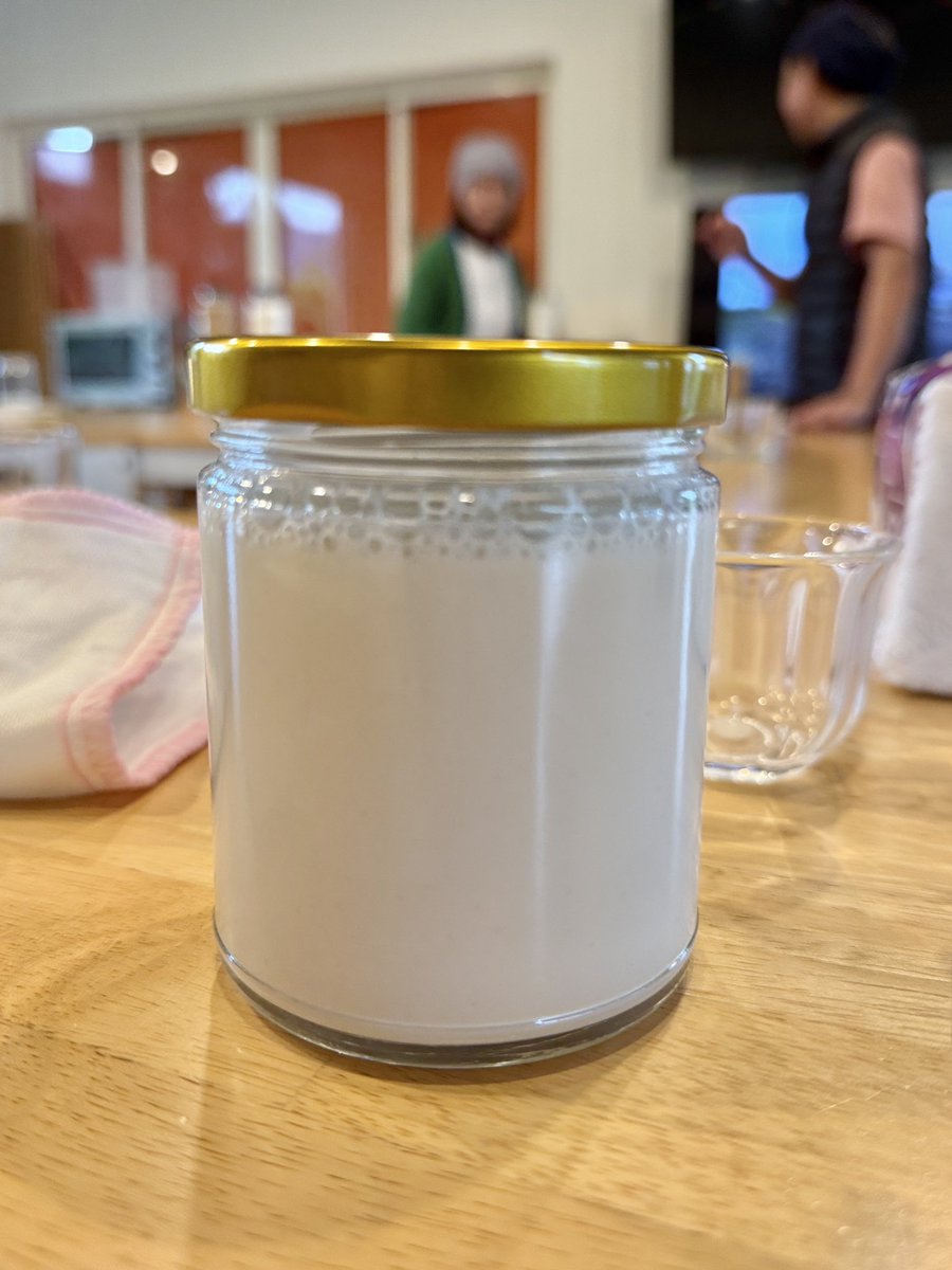 可以叫腦袋停一下嗎 tweet media