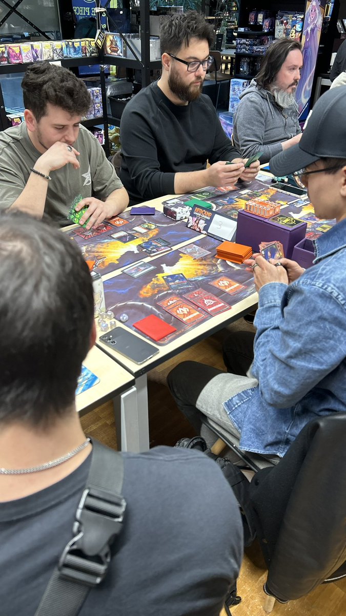 13 Oktober 🍂 tweet media