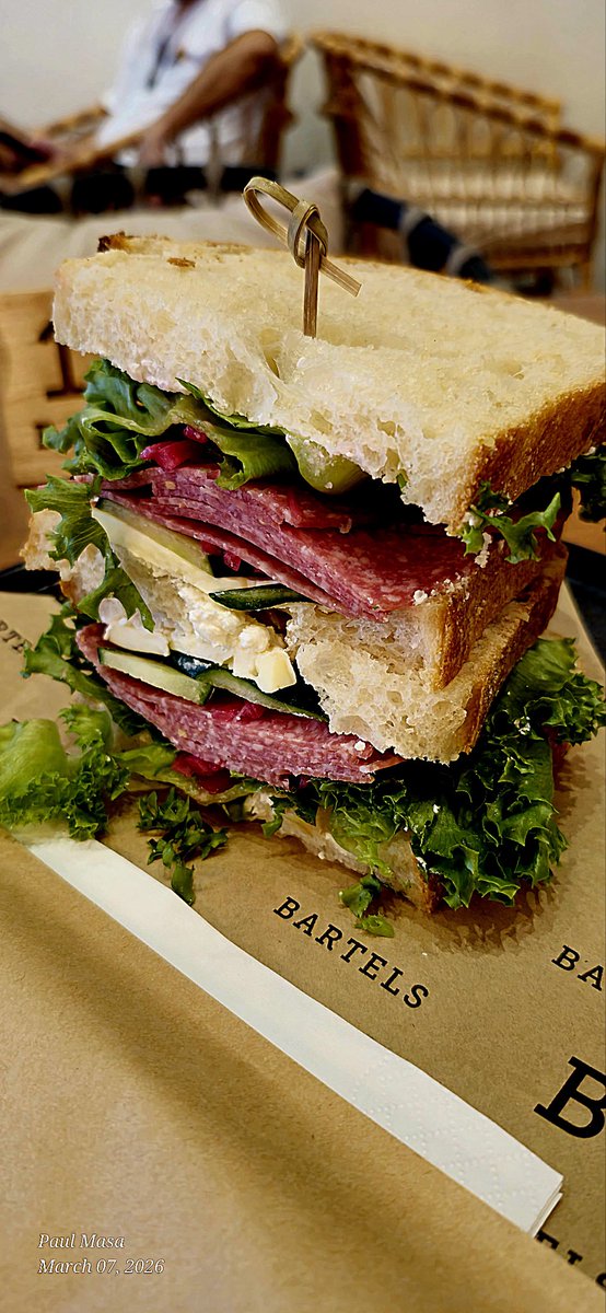 Paul Masa tweet media