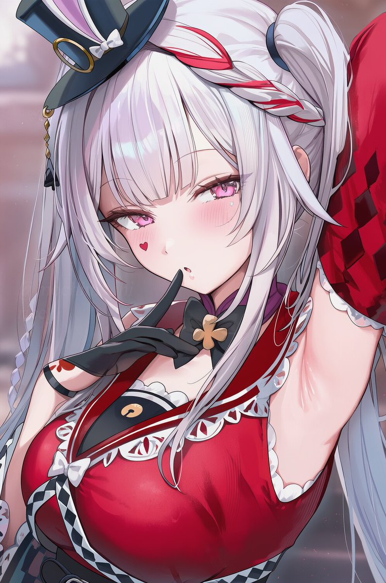 mochimochirice_'s tweet photo. 火花　　　　　　　　　　　　　　　　　　　　　　　　　　　　　　　　　　　　　　　　　　　　　　　　　　　　　　　　　　　　　　　　　　　　　　　　　　　　　　　　　　　　　　　　　　　　　　　　　　　　　　　　　　　　　　　　　　　　　　　　　　　　　　　　　　　　　　　　　　　　　　　　　���　　　　　
#崩壊スターレイル
#HonkaiStarRail
SFW