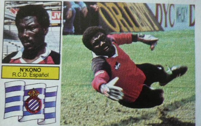 ᎡᏟᎠ ᎬՏᏢᎪΝᎽϴᏞ ϴᏞᎠ ՏᏟᎻϴϴᏞ tweet media