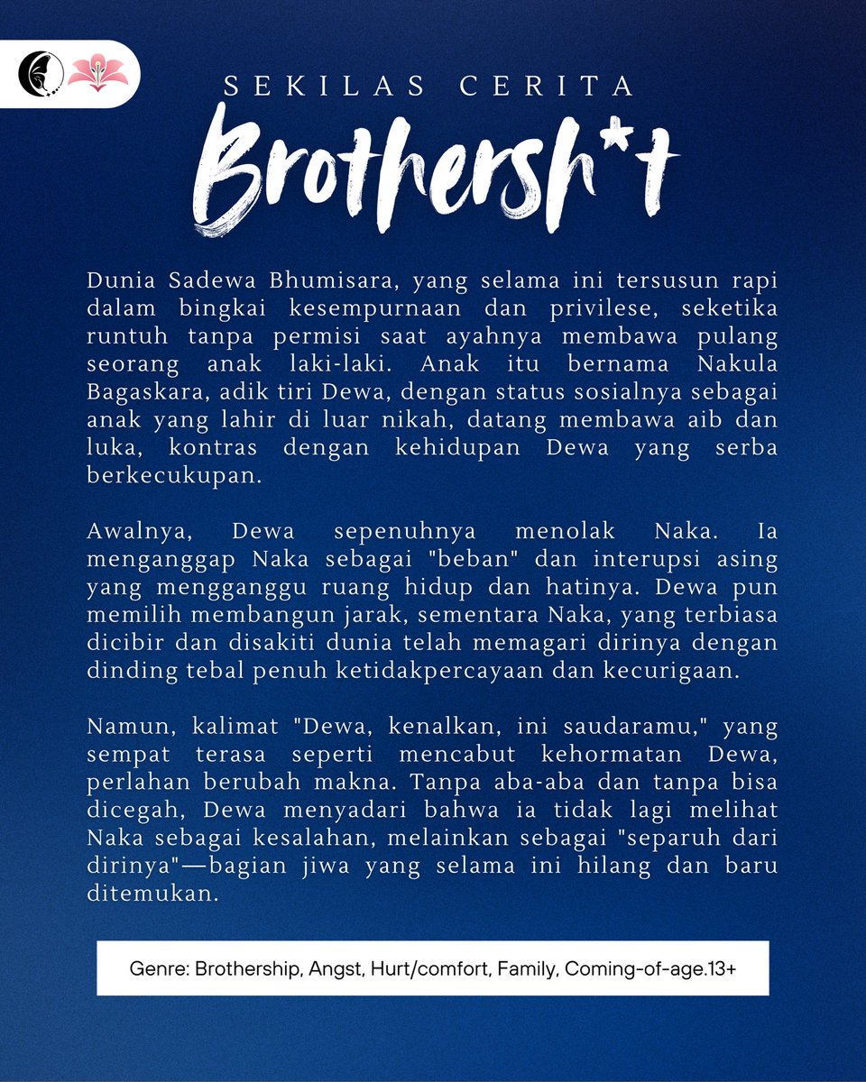 Choko Publisher tweet media